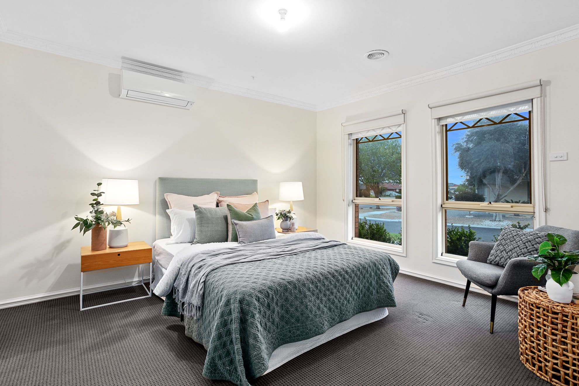8 Moira Court, Taylors Hill VIC 3037, Taylors Hill - Thumbnail 8
