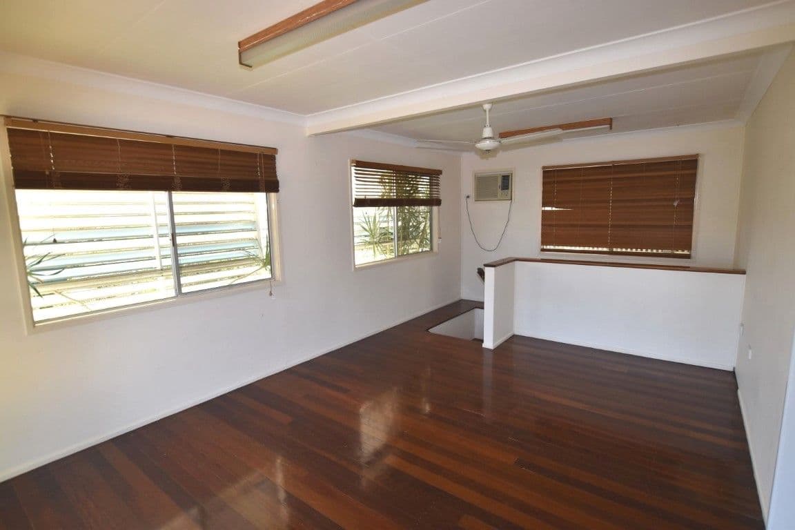 1 Steed Street, WEST GLADSTONE QLD 4680, West Gladstone - Thumbnail 6