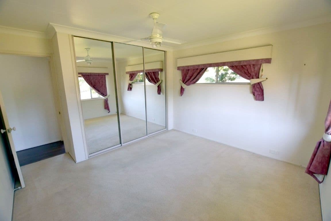1 Steed Street, WEST GLADSTONE QLD 4680, West Gladstone - Thumbnail 8