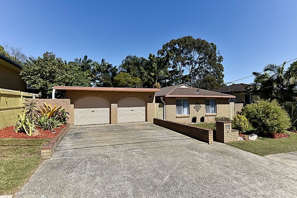 9 Coolana Street, Underwood QLD 4119, Underwood - Image 1