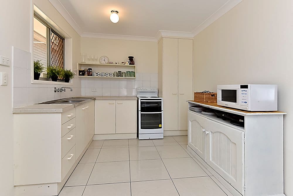 9 Coolana Street, Underwood QLD 4119, Underwood - Thumbnail 2