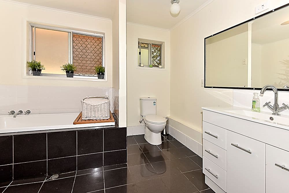 9 Coolana Street, Underwood QLD 4119, Underwood - Thumbnail 3