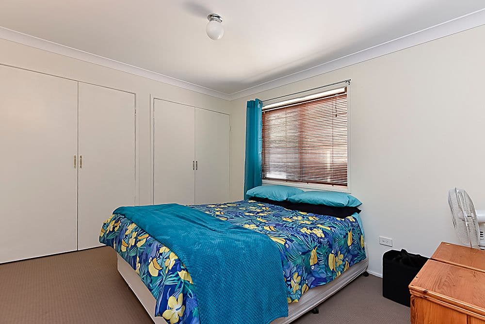 9 Coolana Street, Underwood QLD 4119, Underwood - Thumbnail 4