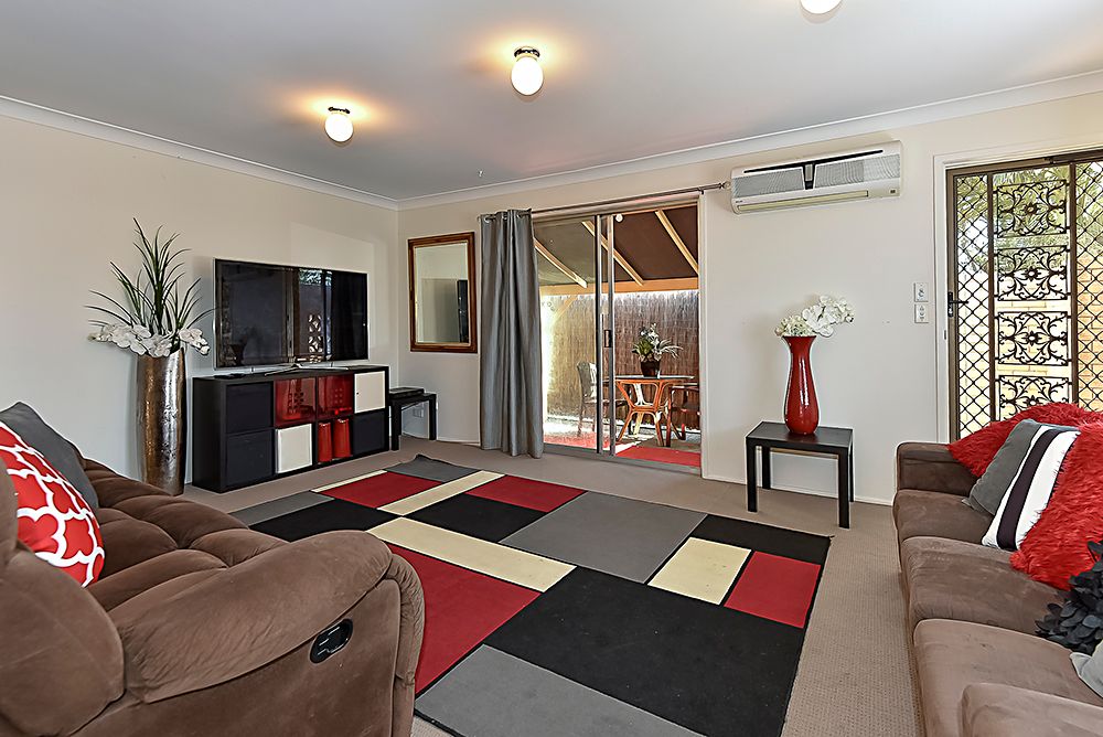 9 Coolana Street, Underwood QLD 4119, Underwood - Thumbnail 5
