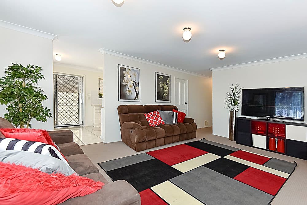 9 Coolana Street, Underwood QLD 4119, Underwood - Thumbnail 6