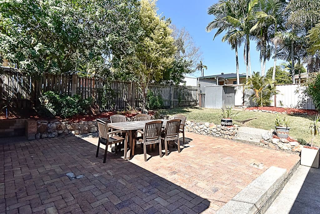 9 Coolana Street, Underwood QLD 4119, Underwood - Thumbnail 7