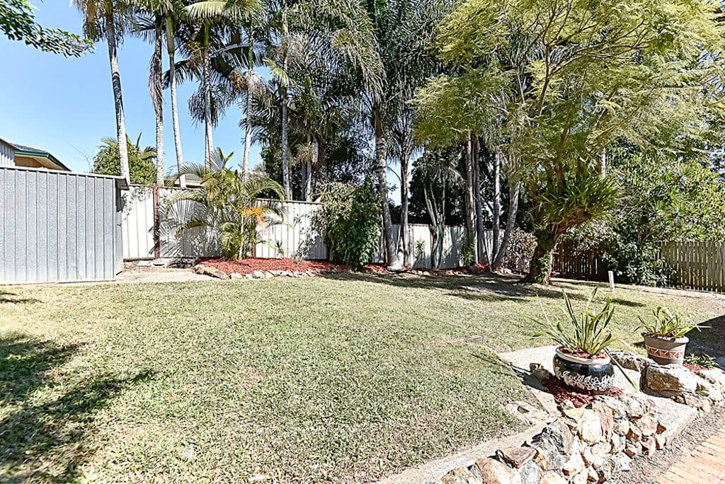 9 Coolana Street, Underwood QLD 4119, Underwood - Thumbnail 8