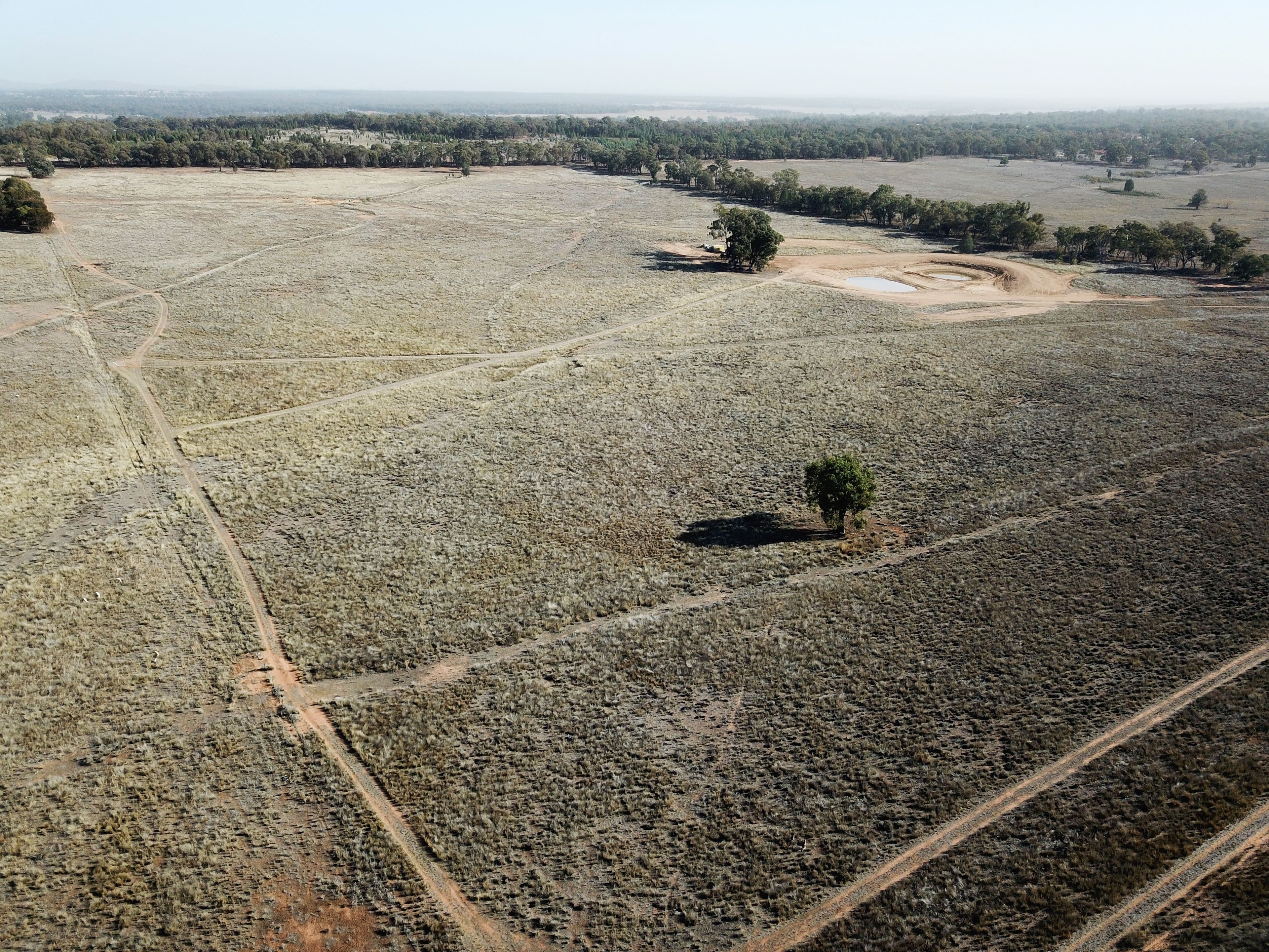 'Fairlight' 9R Buddens Road, Dubbo NSW 2830, Dubbo - Thumbnail 2