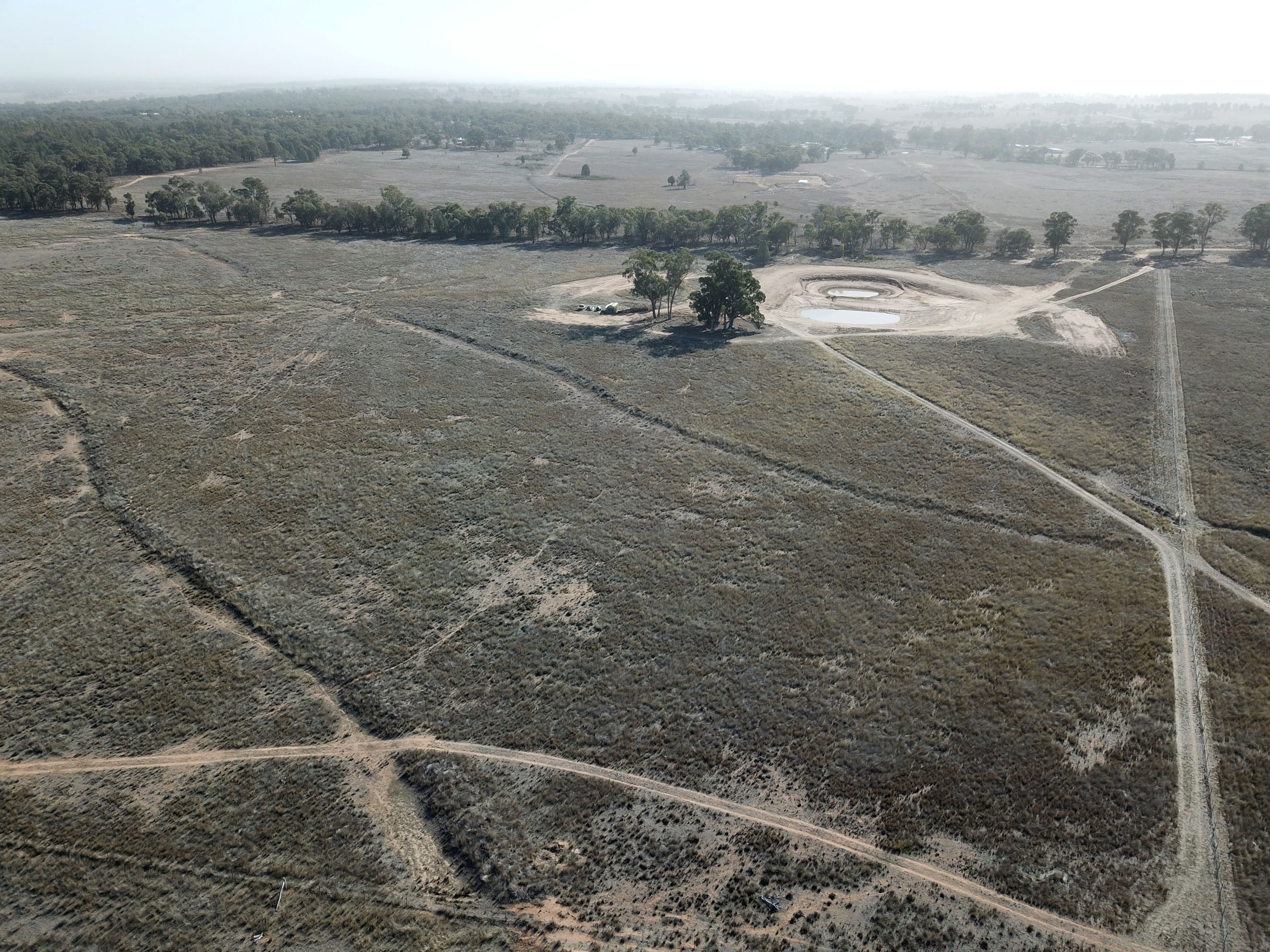 'Fairlight' 9R Buddens Road, Dubbo NSW 2830, Dubbo - Thumbnail 3