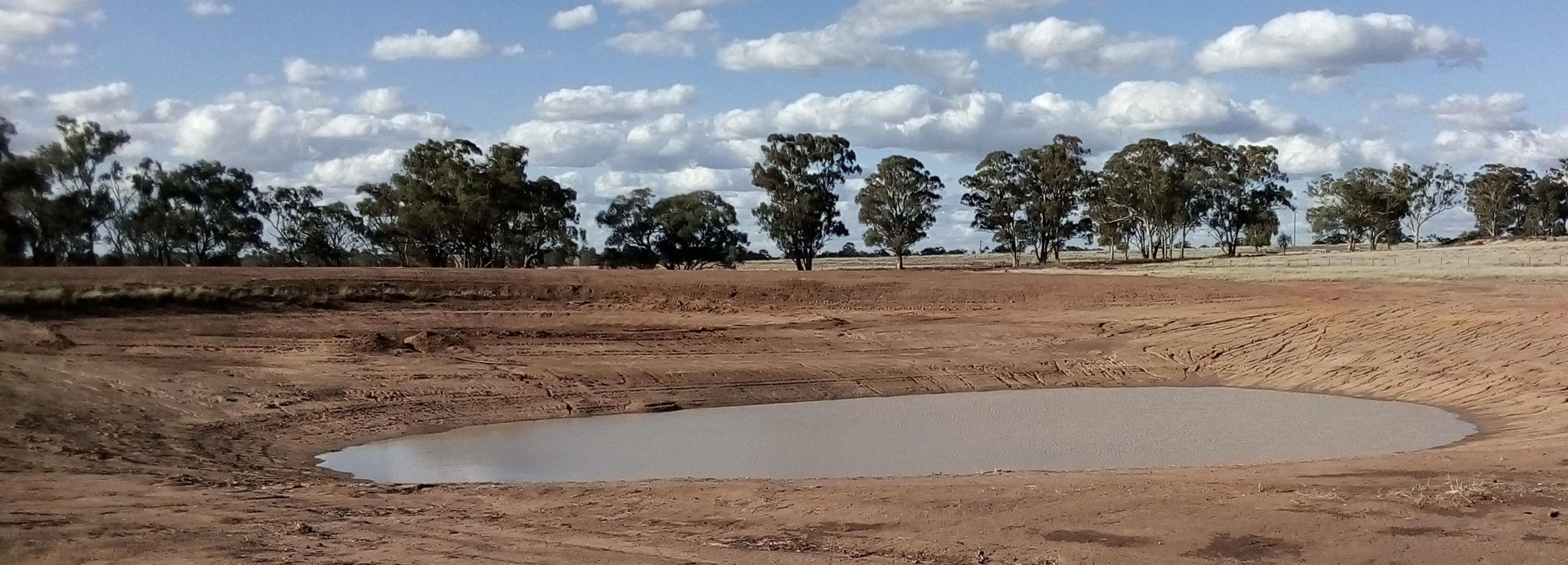 'Fairlight' 9R Buddens Road, Dubbo NSW 2830, Dubbo - Thumbnail 6