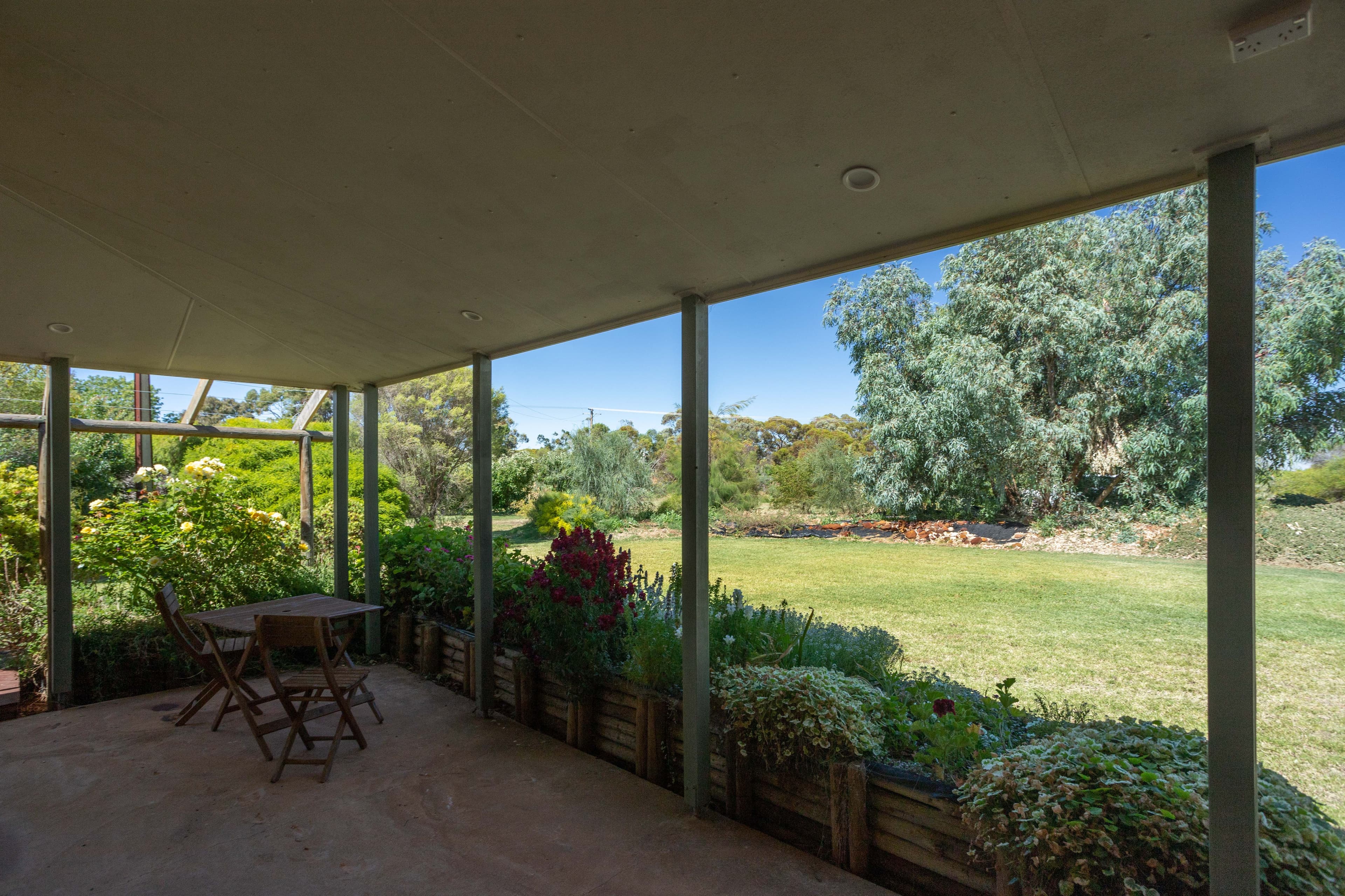 81 Garrett Road, Glossop SA 5344, Glossop - Thumbnail 3