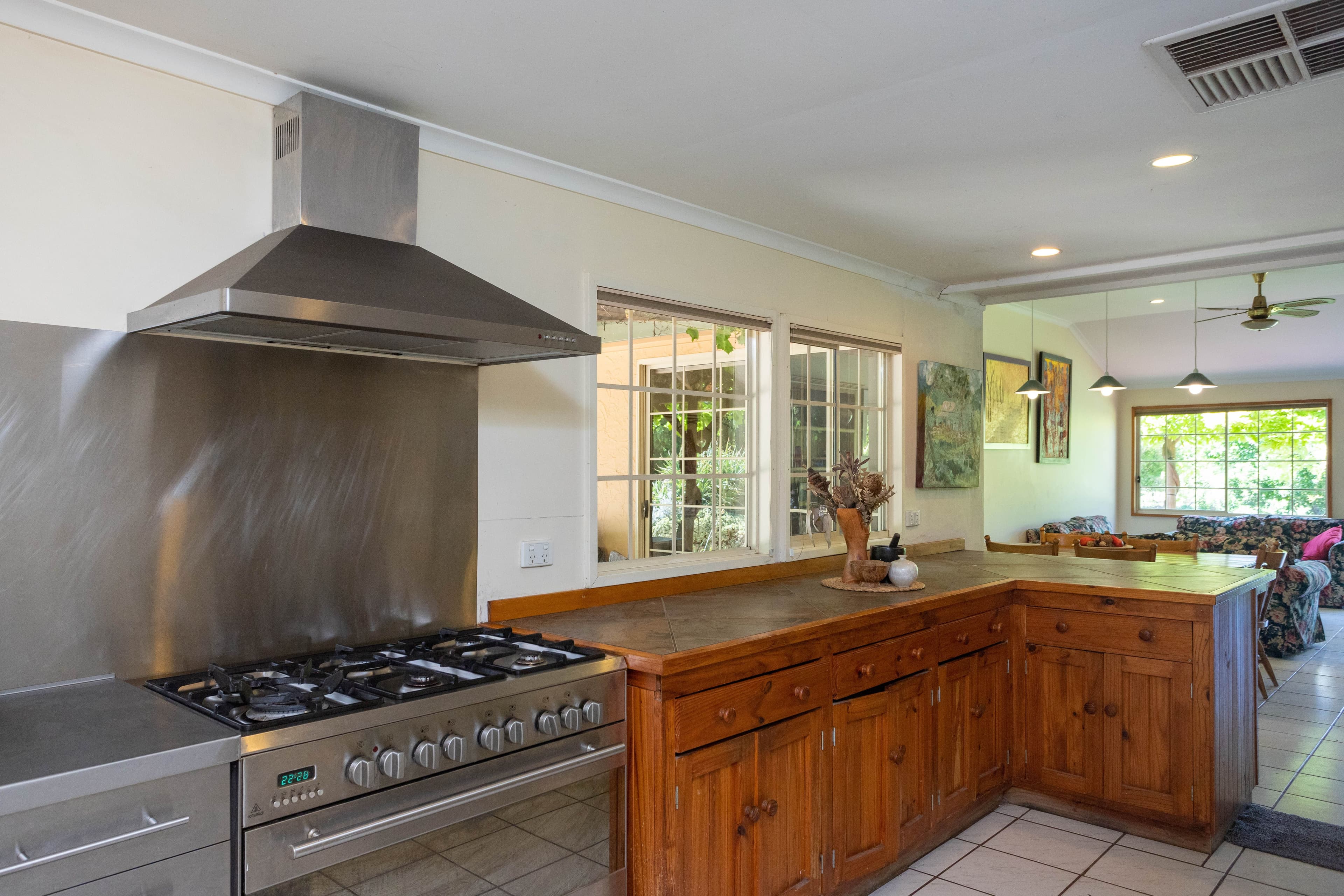 81 Garrett Road, Glossop SA 5344, Glossop - Thumbnail 5