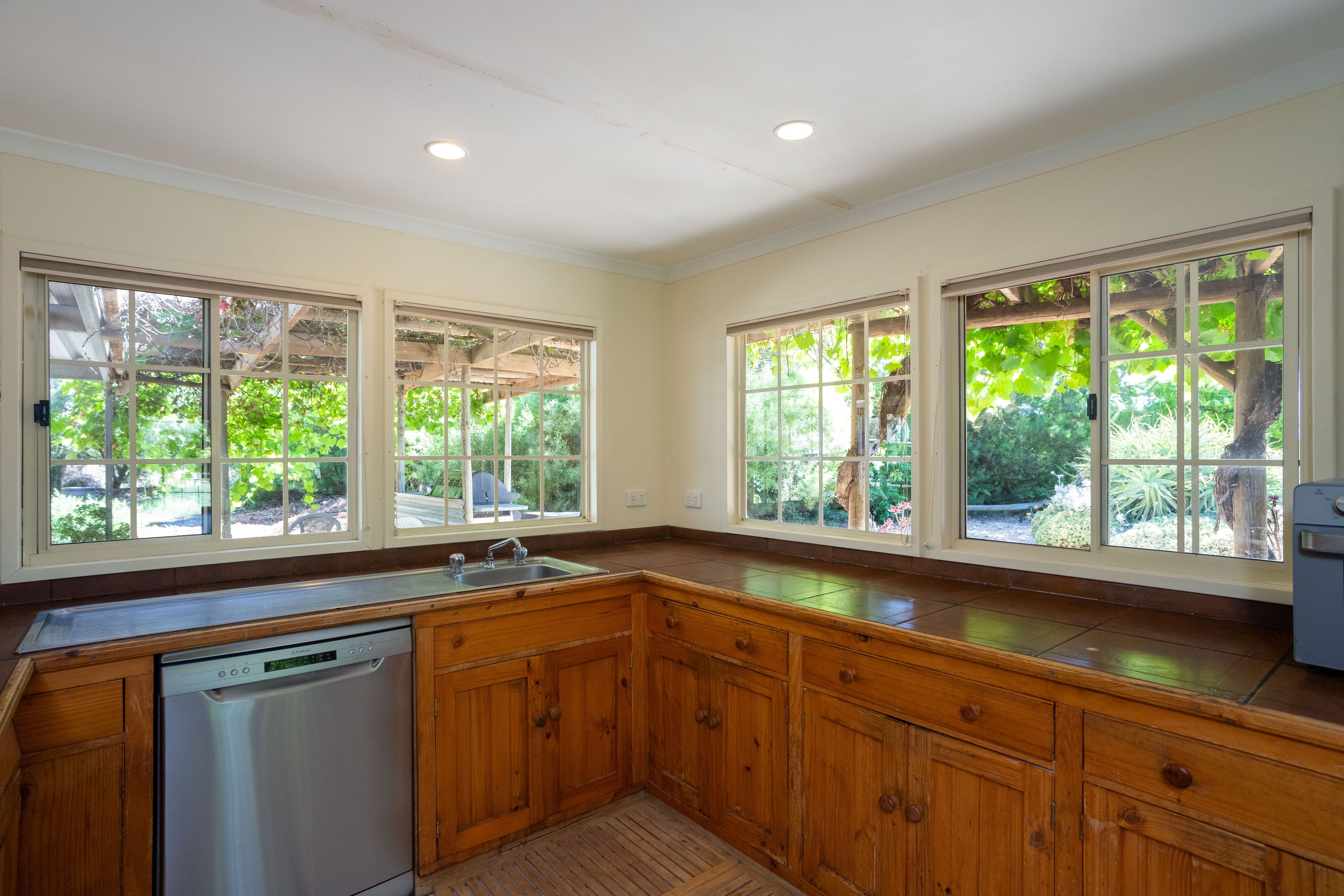 81 Garrett Road, Glossop SA 5344, Glossop - Thumbnail 6