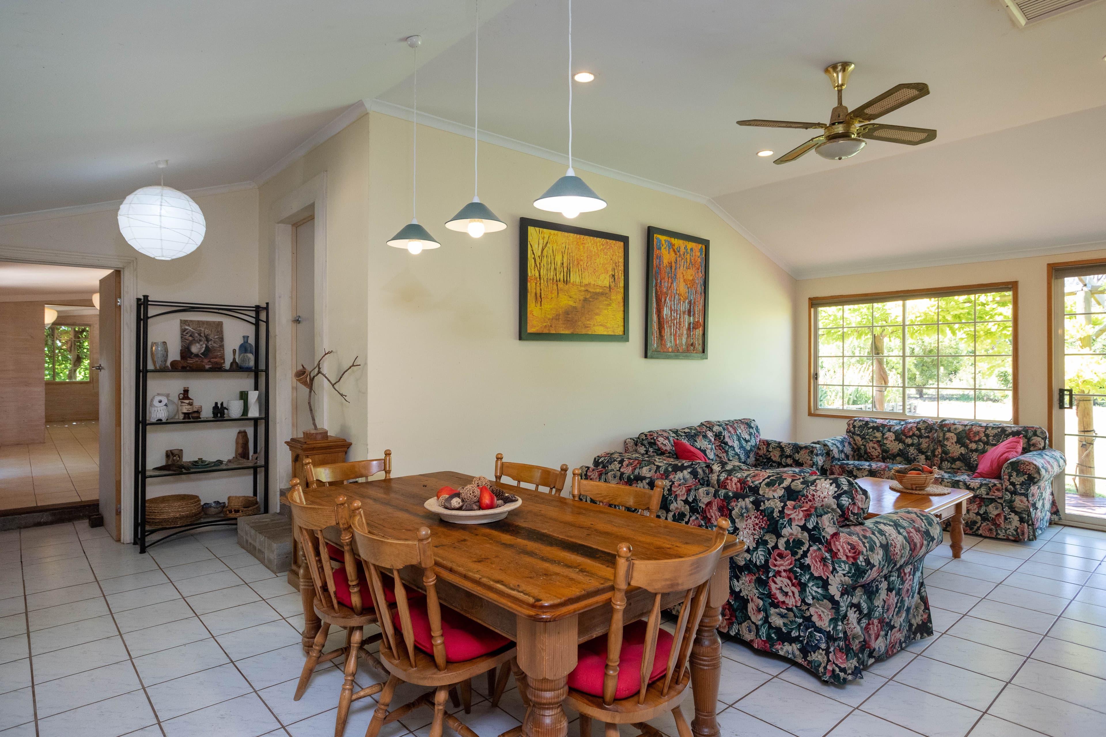 81 Garrett Road, Glossop SA 5344, Glossop - Thumbnail 7