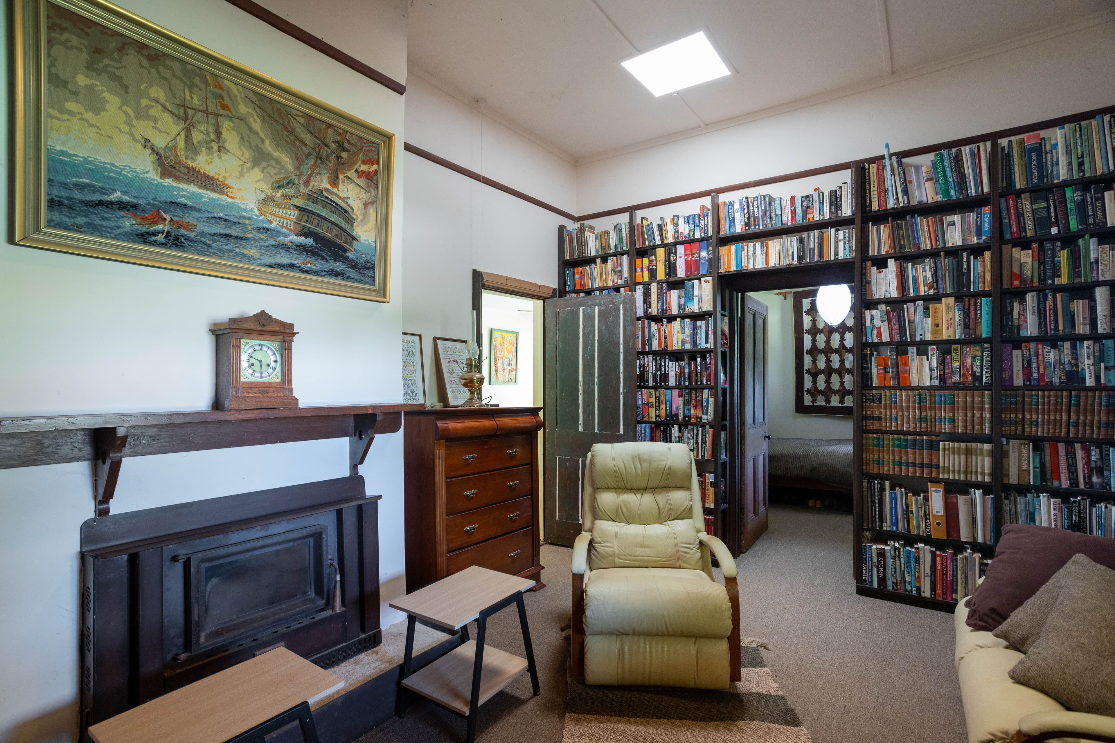 81 Garrett Road, Glossop SA 5344, Glossop - Thumbnail 8