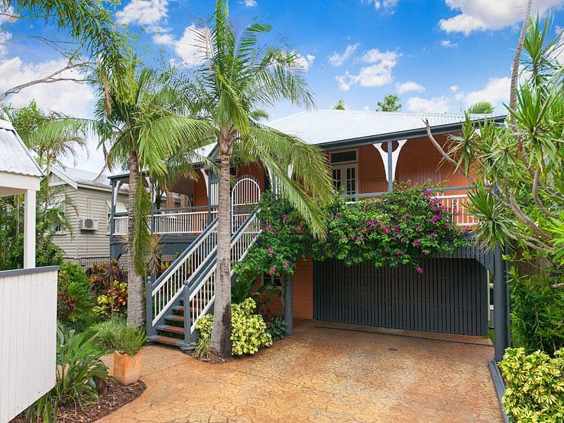 15 Wattle Avenue, Yeerongpilly QLD 4105, Yeerongpilly - Image 1
