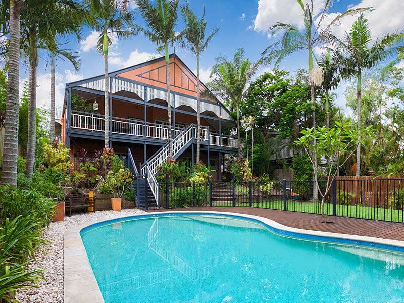15 Wattle Avenue, Yeerongpilly QLD 4105, Yeerongpilly - Thumbnail 2