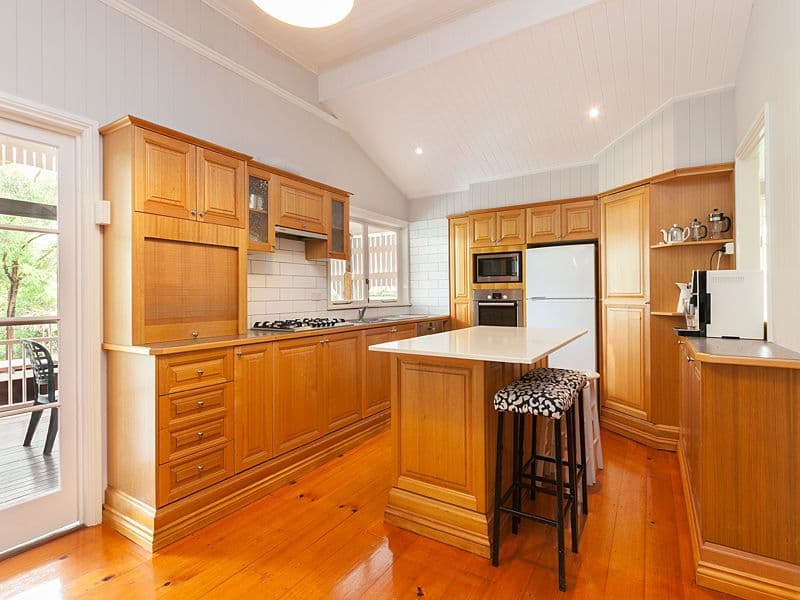 15 Wattle Avenue, Yeerongpilly QLD 4105, Yeerongpilly - Thumbnail 3