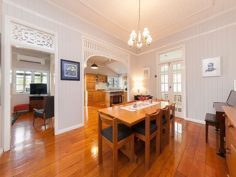 15 Wattle Avenue, Yeerongpilly QLD 4105, Yeerongpilly - Thumbnail 4