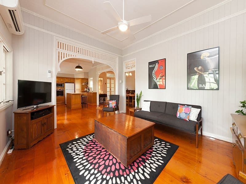 15 Wattle Avenue, Yeerongpilly QLD 4105, Yeerongpilly - Thumbnail 5