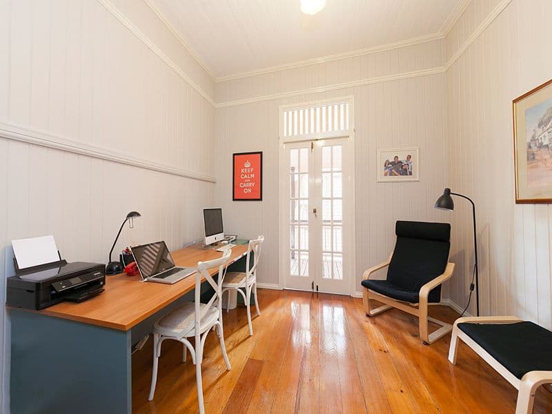 15 Wattle Avenue, Yeerongpilly QLD 4105, Yeerongpilly - Thumbnail 6
