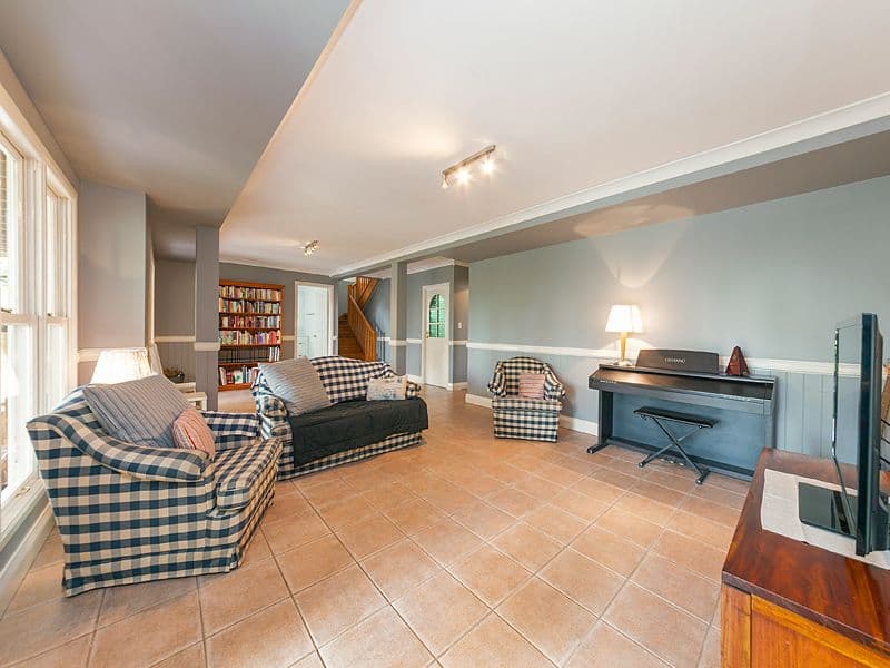 15 Wattle Avenue, Yeerongpilly QLD 4105, Yeerongpilly - Thumbnail 7