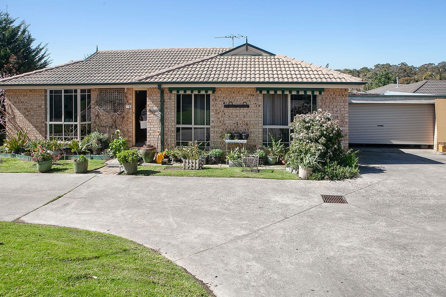 34 Julie Court, Langwarrin VIC 3910, Langwarrin - Image 1
