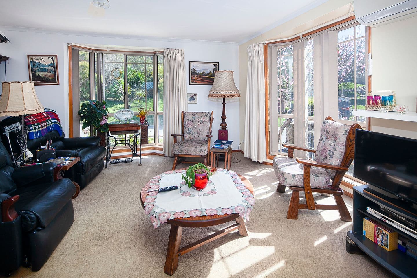34 Julie Court, Langwarrin VIC 3910, Langwarrin - Thumbnail 3