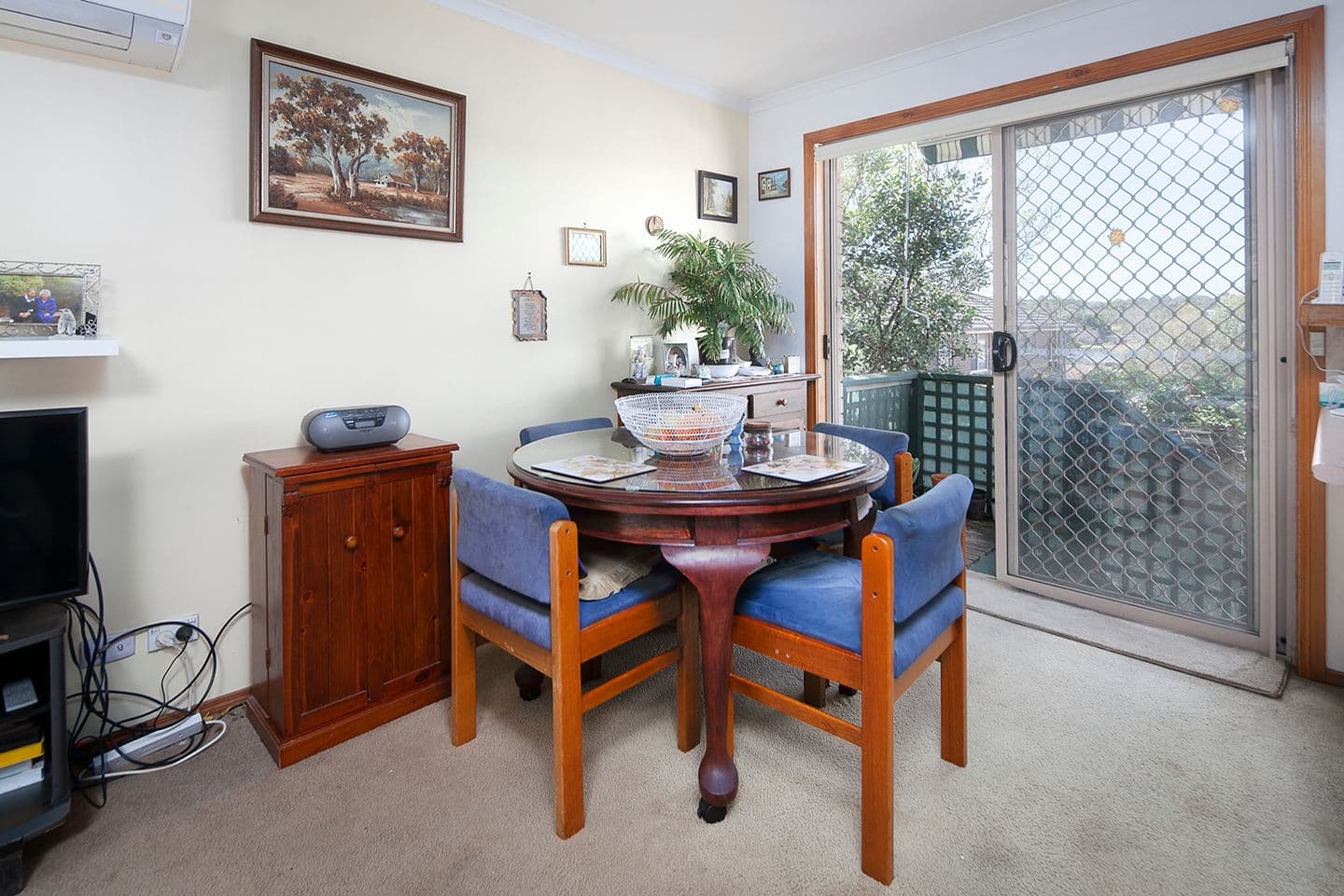 34 Julie Court, Langwarrin VIC 3910, Langwarrin - Thumbnail 4