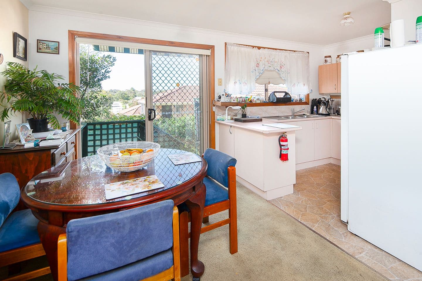 34 Julie Court, Langwarrin VIC 3910, Langwarrin - Thumbnail 5