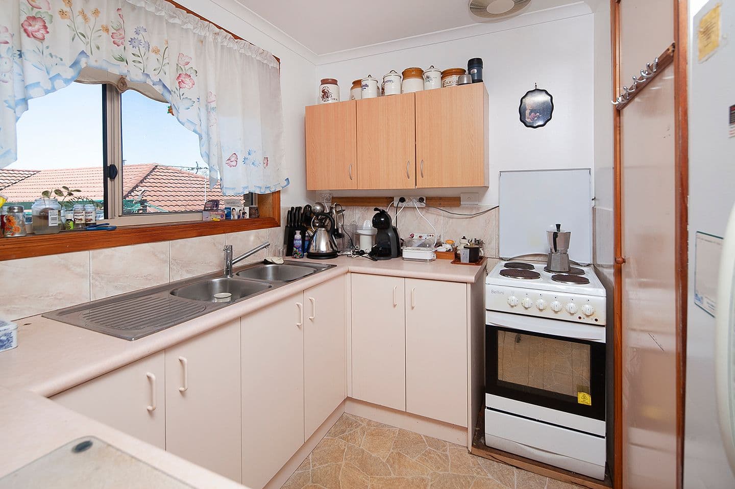 34 Julie Court, Langwarrin VIC 3910, Langwarrin - Thumbnail 6