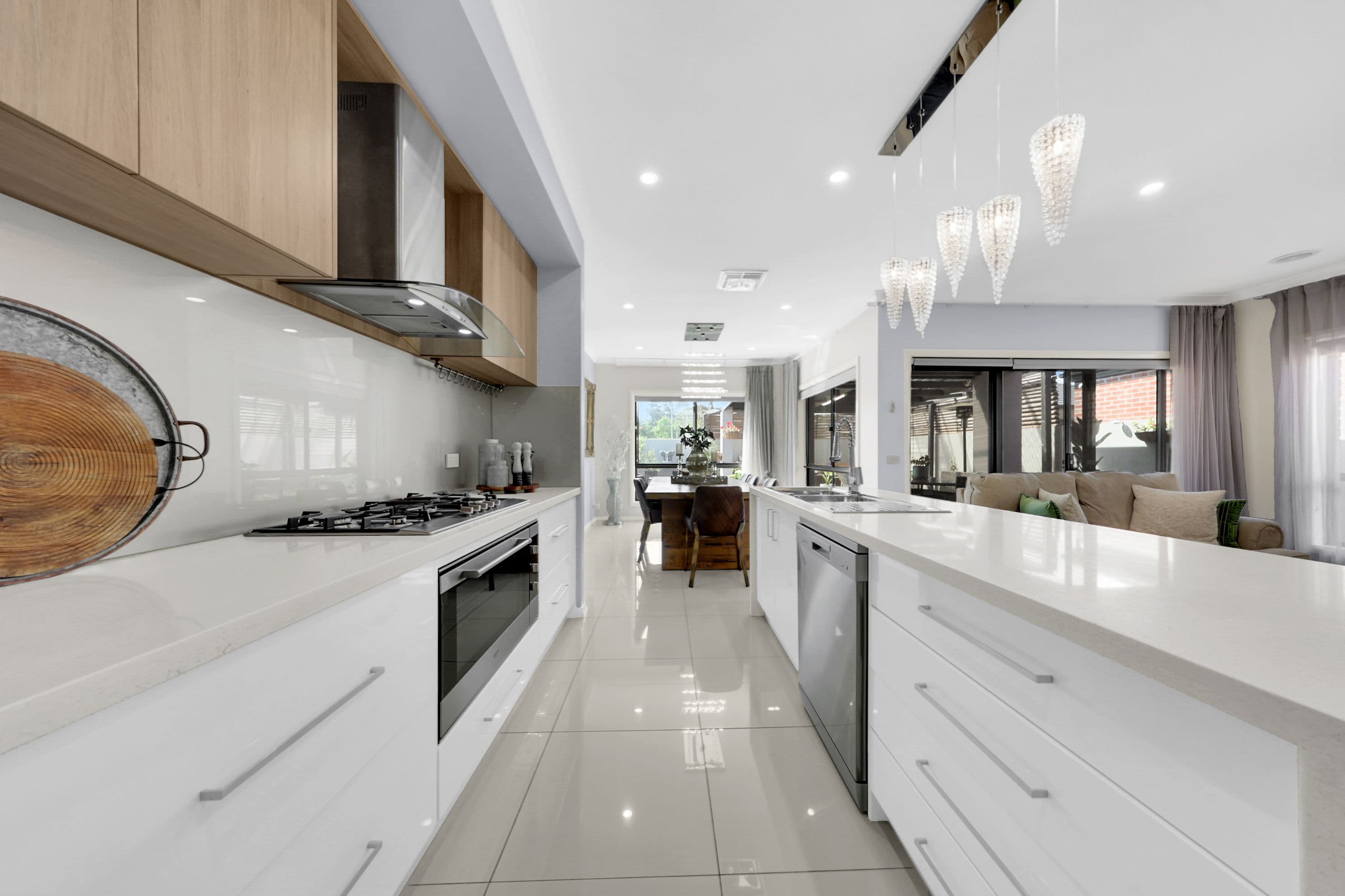 38 Williamsbrook Avenue, Doreen VIC 3754, Doreen - Thumbnail 2