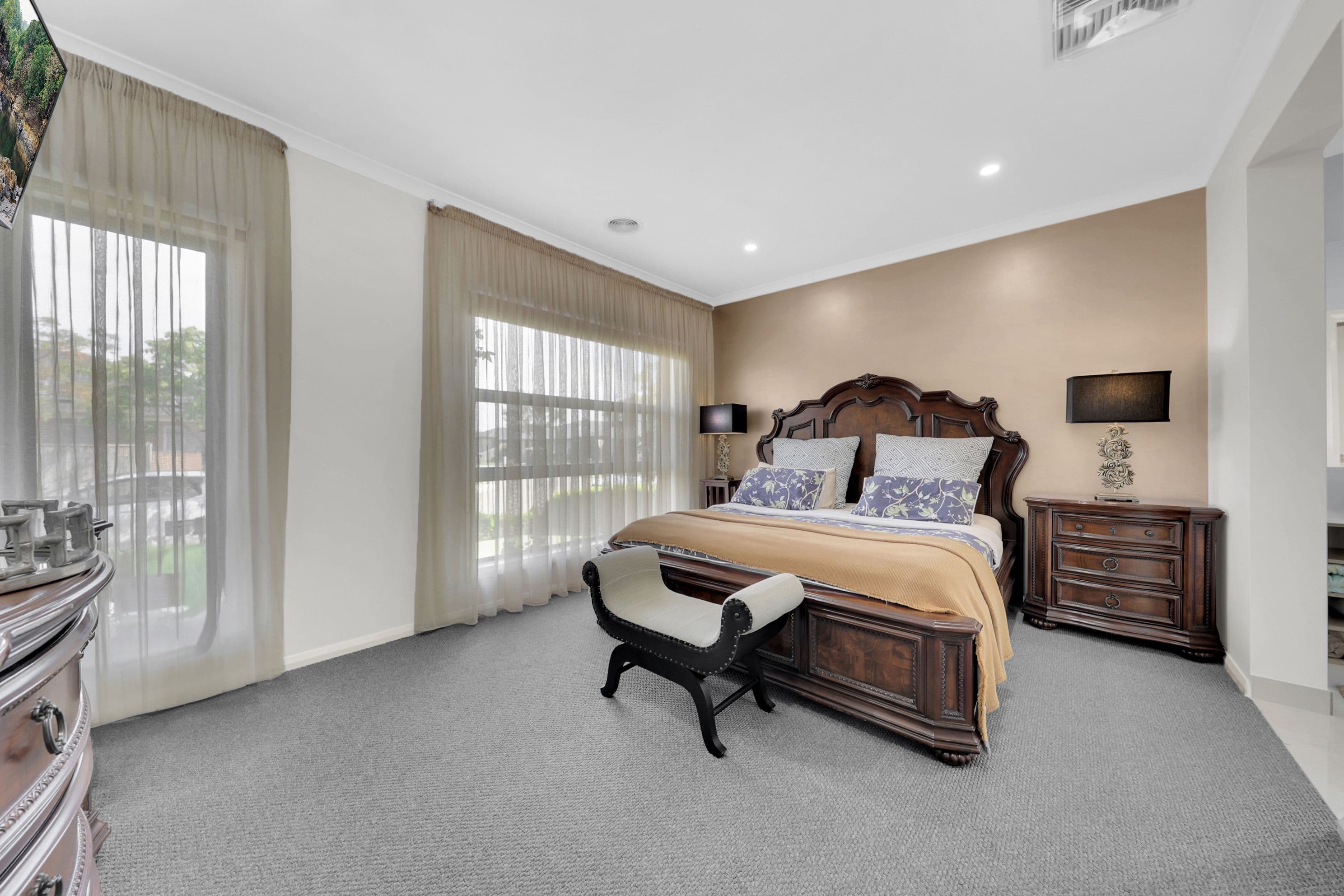 38 Williamsbrook Avenue, Doreen VIC 3754, Doreen - Thumbnail 3