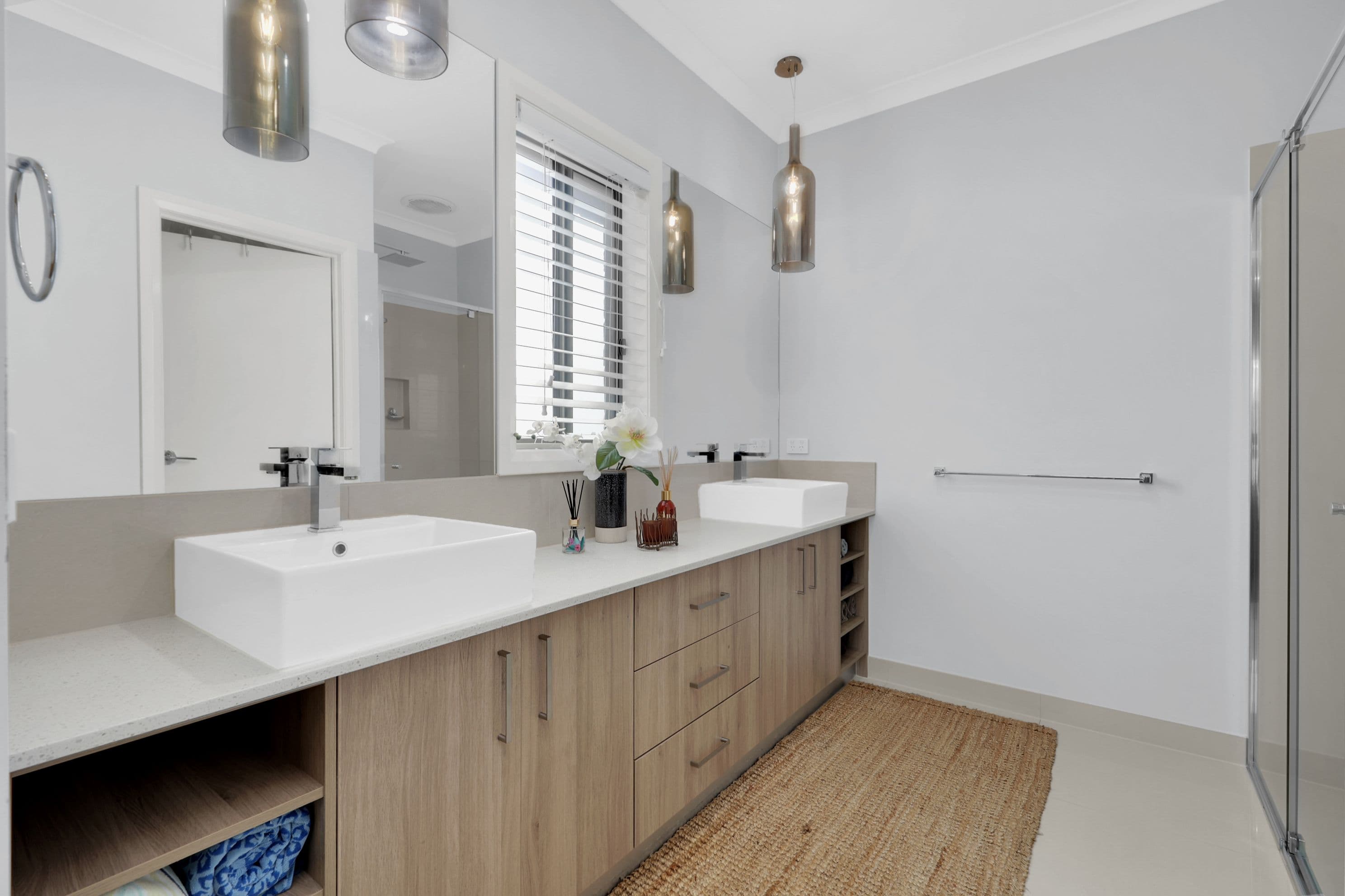 38 Williamsbrook Avenue, Doreen VIC 3754, Doreen - Thumbnail 4