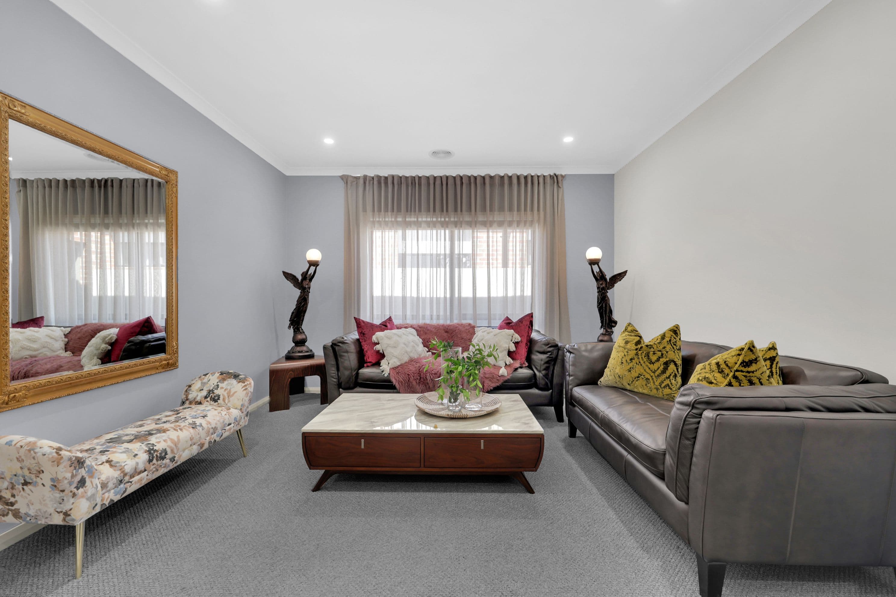 38 Williamsbrook Avenue, Doreen VIC 3754, Doreen - Thumbnail 5
