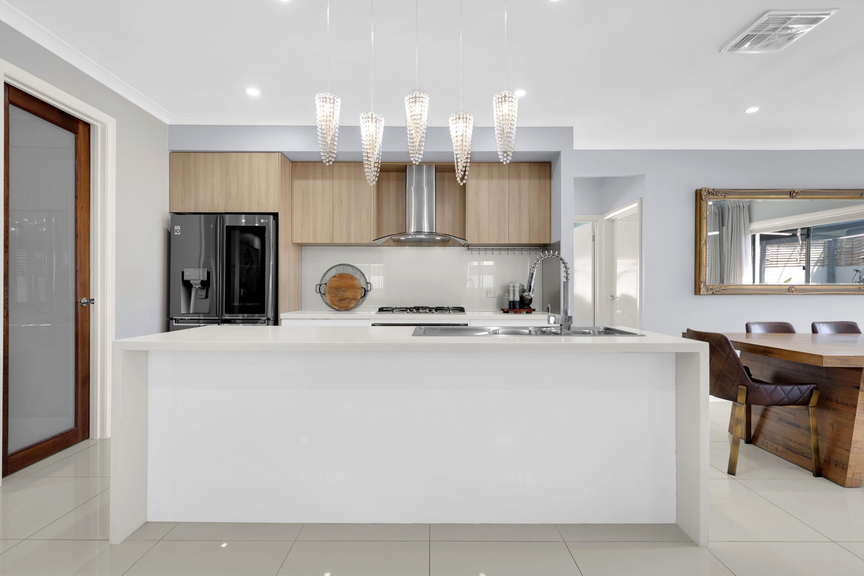 38 Williamsbrook Avenue, Doreen VIC 3754, Doreen - Thumbnail 6