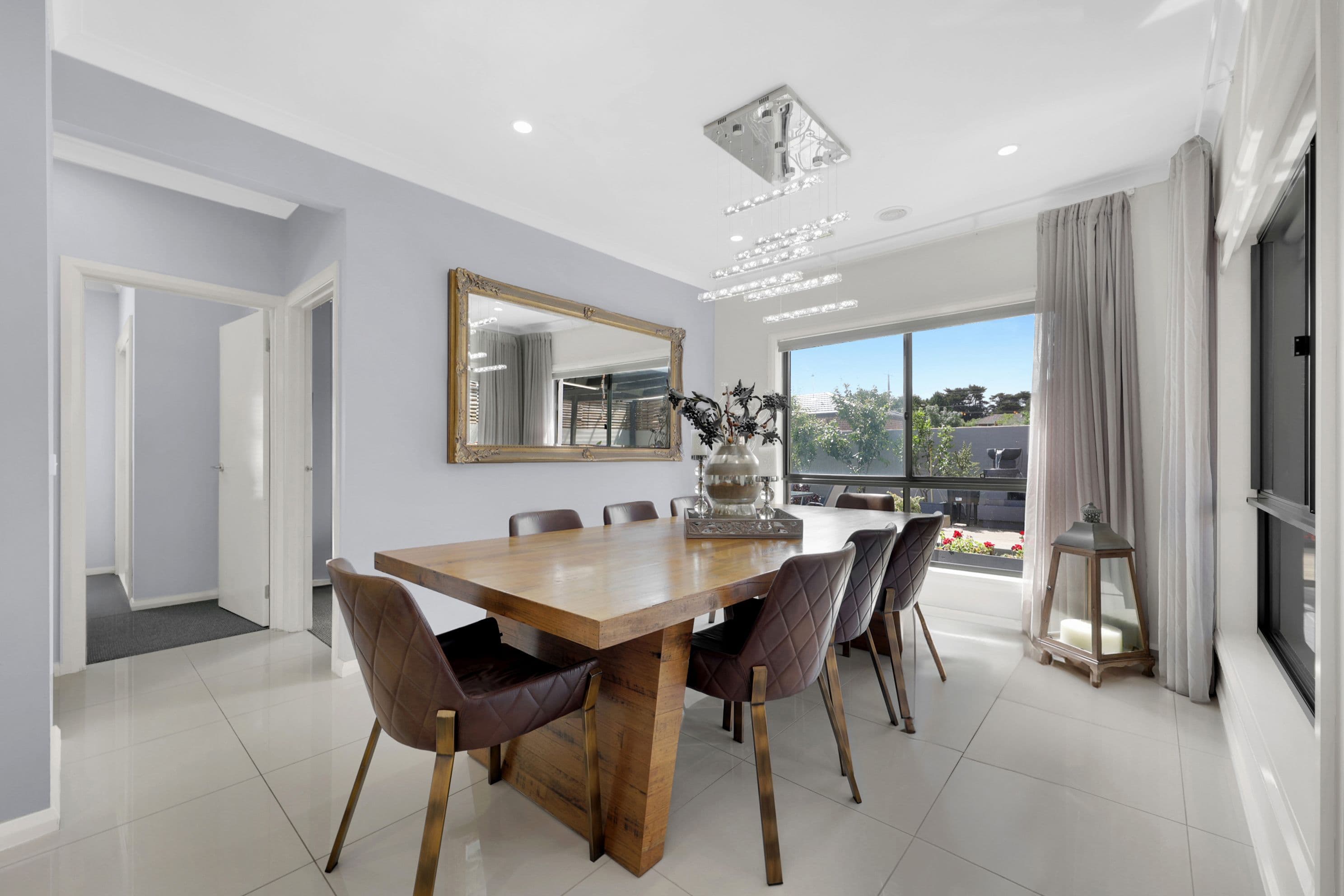 38 Williamsbrook Avenue, Doreen VIC 3754, Doreen - Thumbnail 7