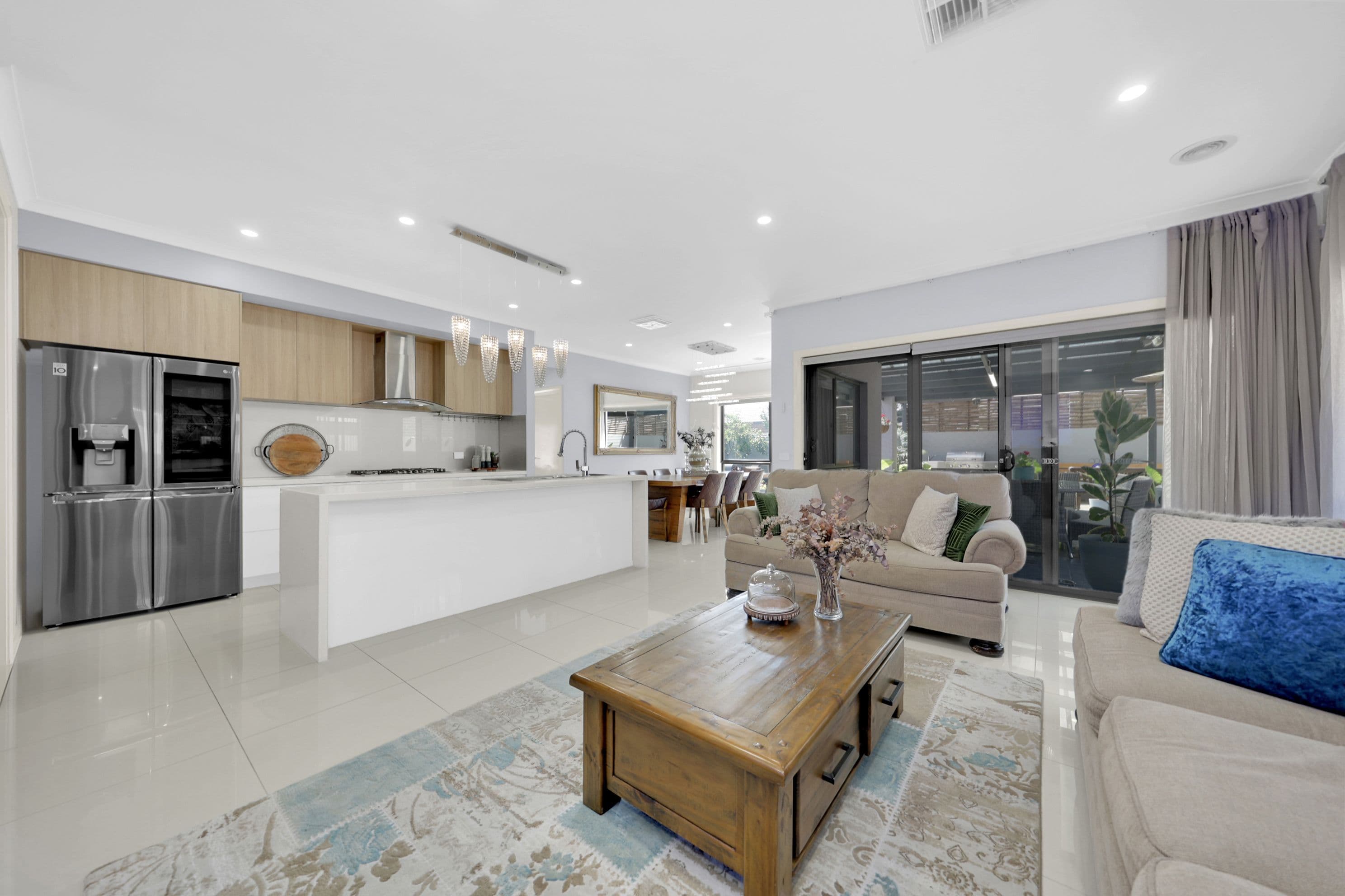 38 Williamsbrook Avenue, Doreen VIC 3754, Doreen - Thumbnail 8