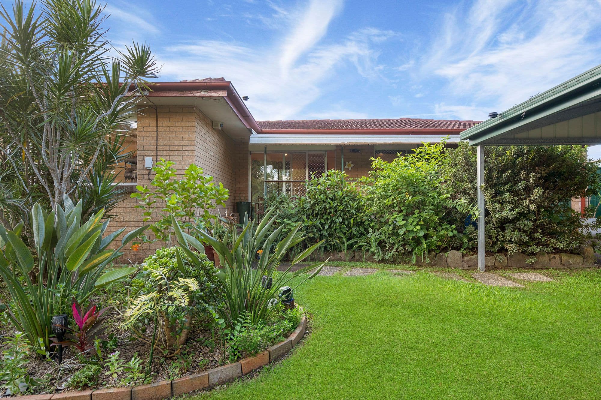 39 Pine Drive, Woodridge QLD 4114, Woodridge - Image 1