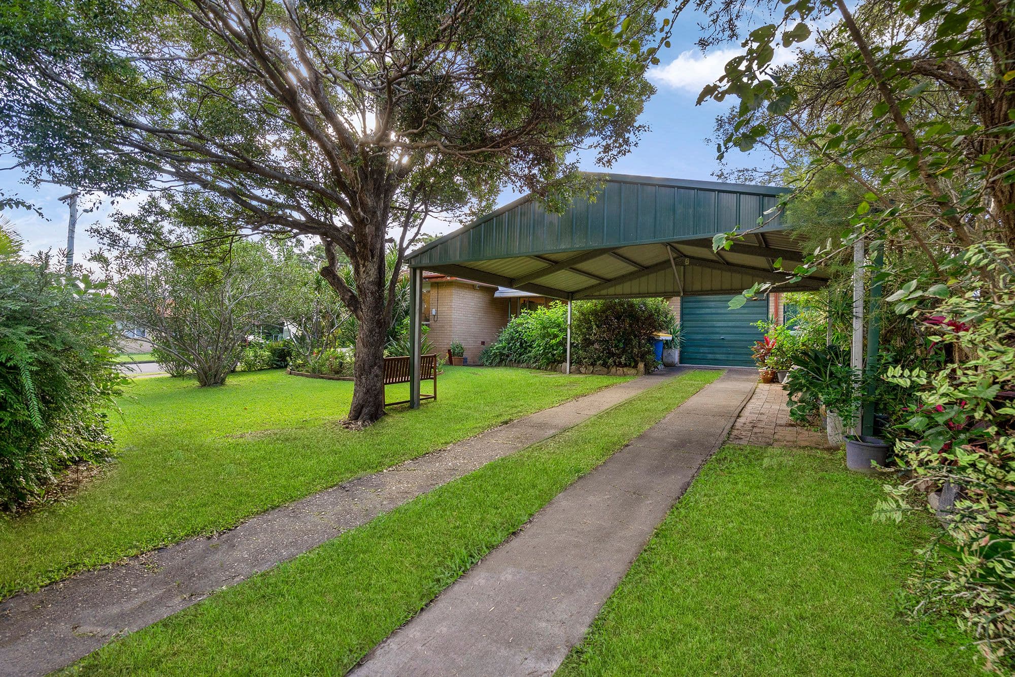 39 Pine Drive, Woodridge QLD 4114, Woodridge - Thumbnail 2
