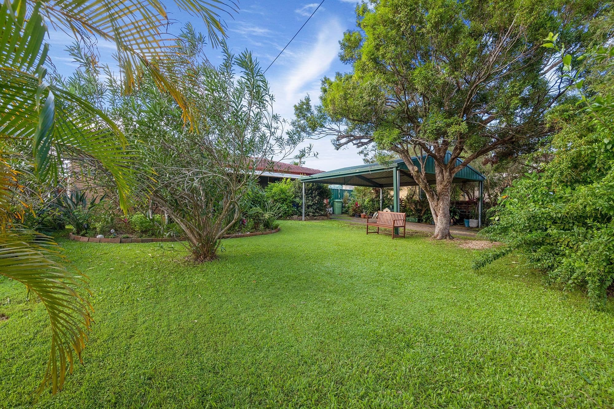 39 Pine Drive, Woodridge QLD 4114, Woodridge - Thumbnail 3