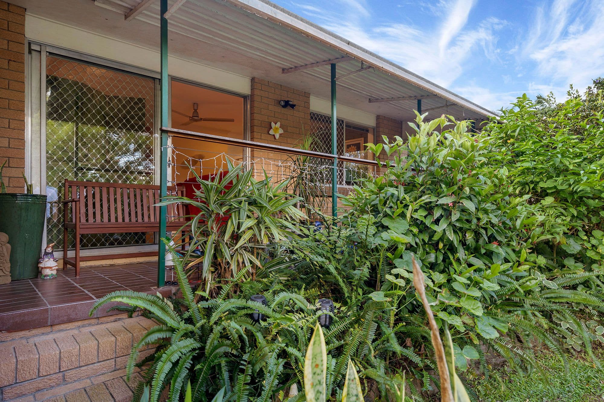 39 Pine Drive, Woodridge QLD 4114, Woodridge - Thumbnail 4