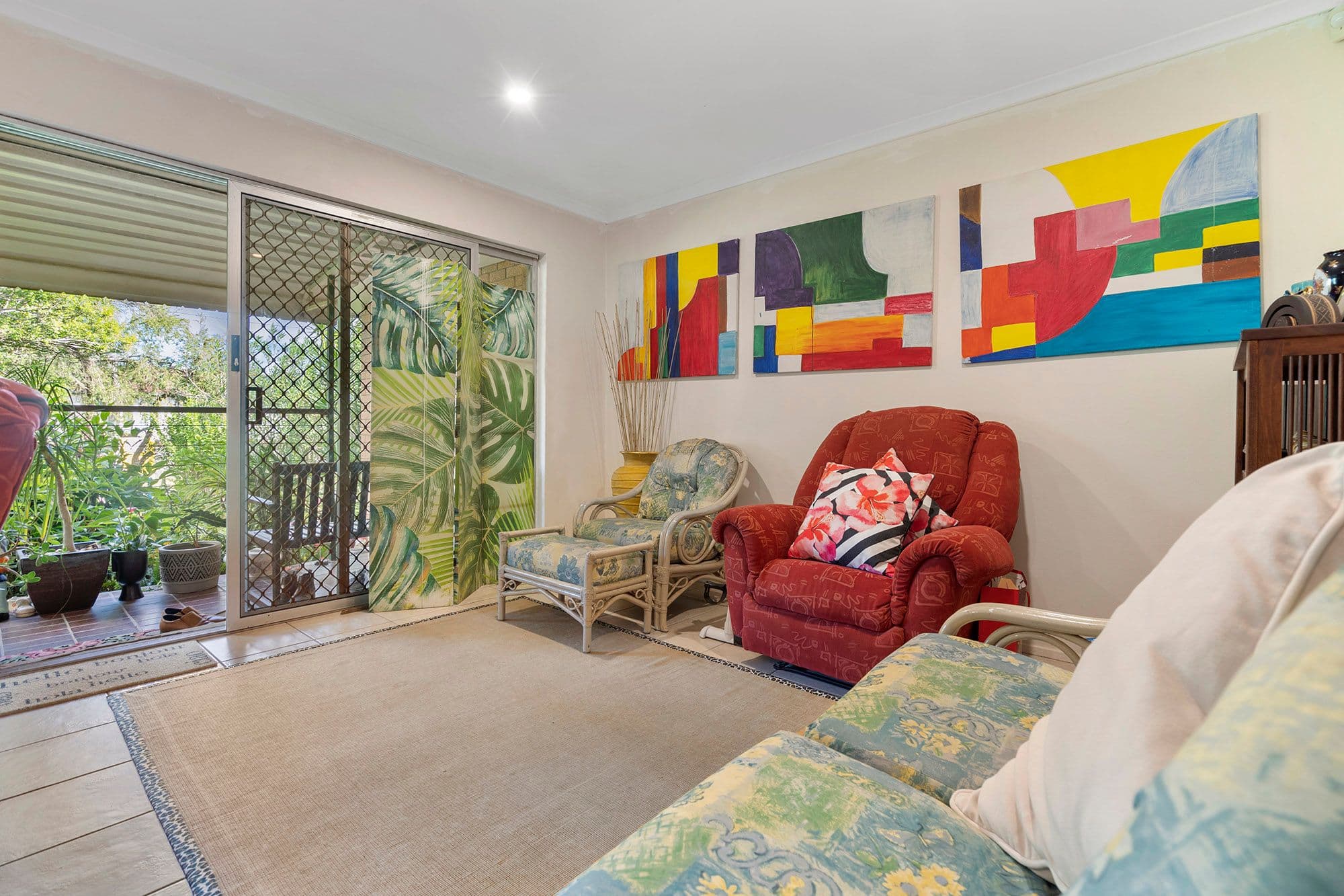 39 Pine Drive, Woodridge QLD 4114, Woodridge - Thumbnail 5