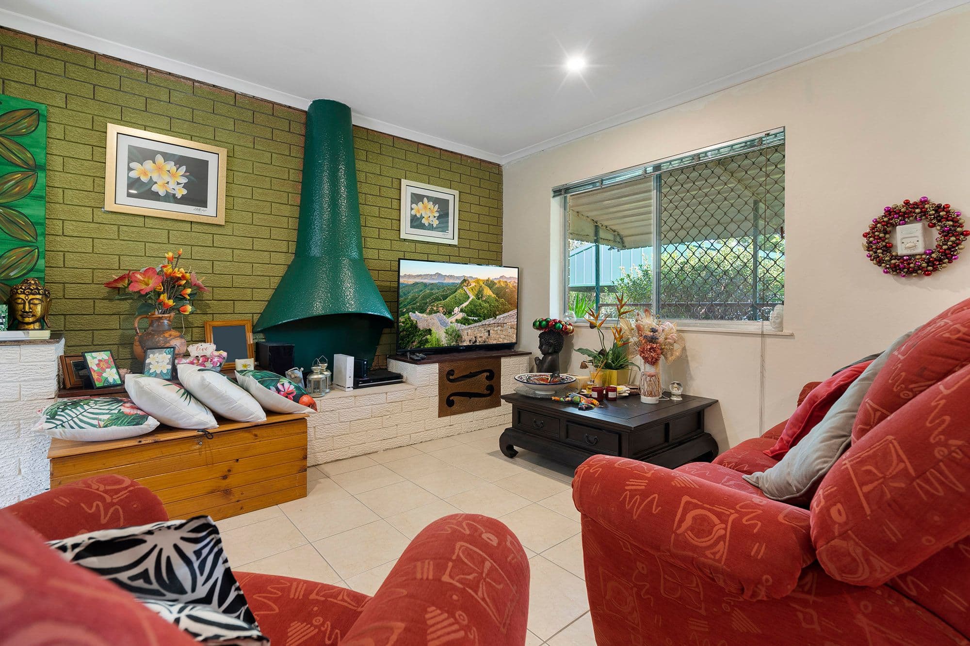 39 Pine Drive, Woodridge QLD 4114, Woodridge - Thumbnail 6