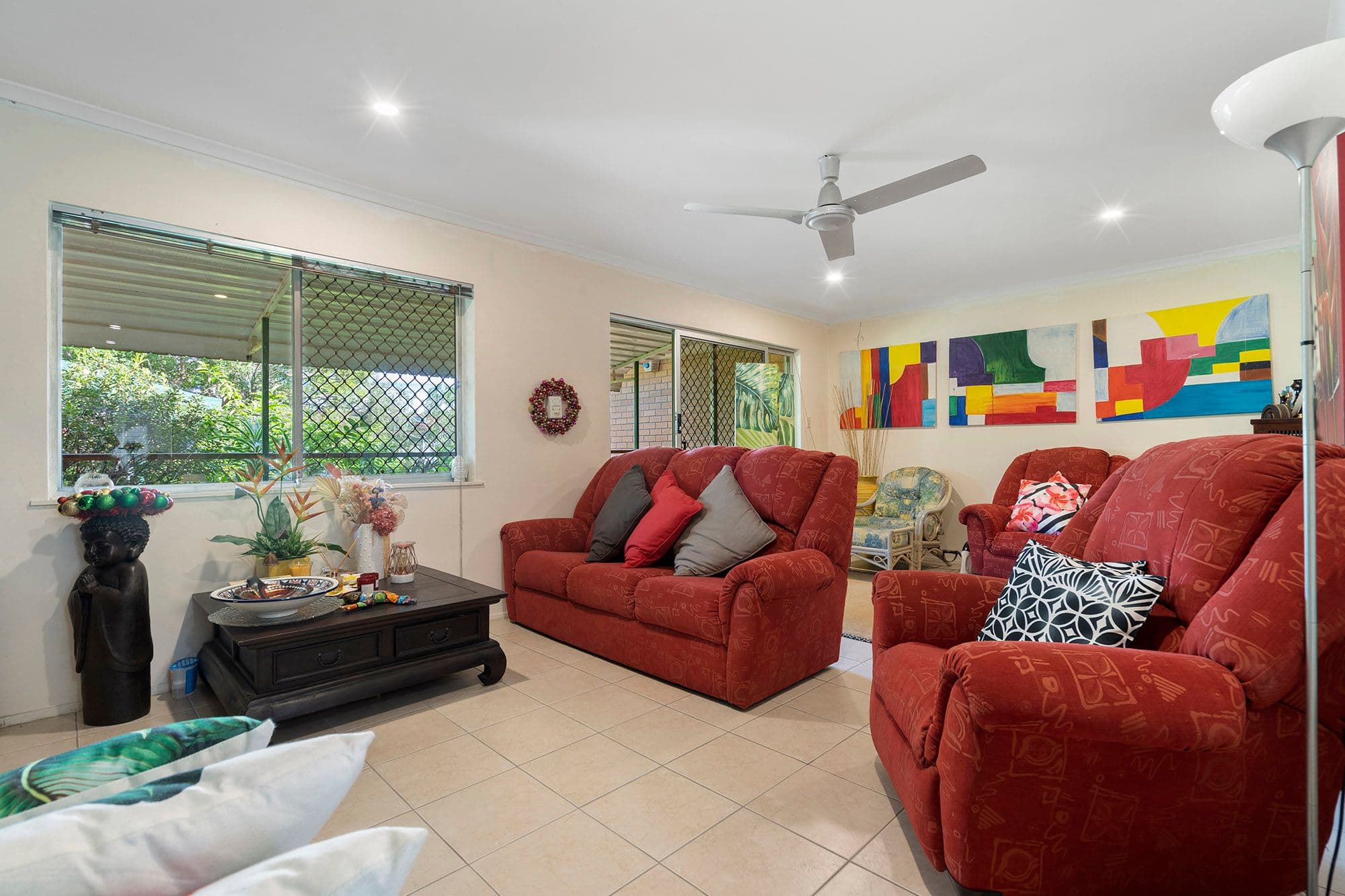 39 Pine Drive, Woodridge QLD 4114, Woodridge - Thumbnail 7