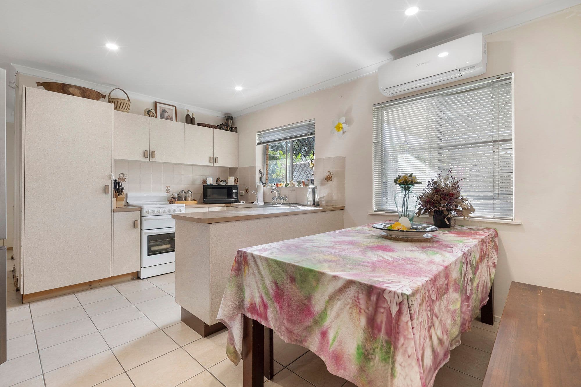 39 Pine Drive, Woodridge QLD 4114, Woodridge - Thumbnail 8