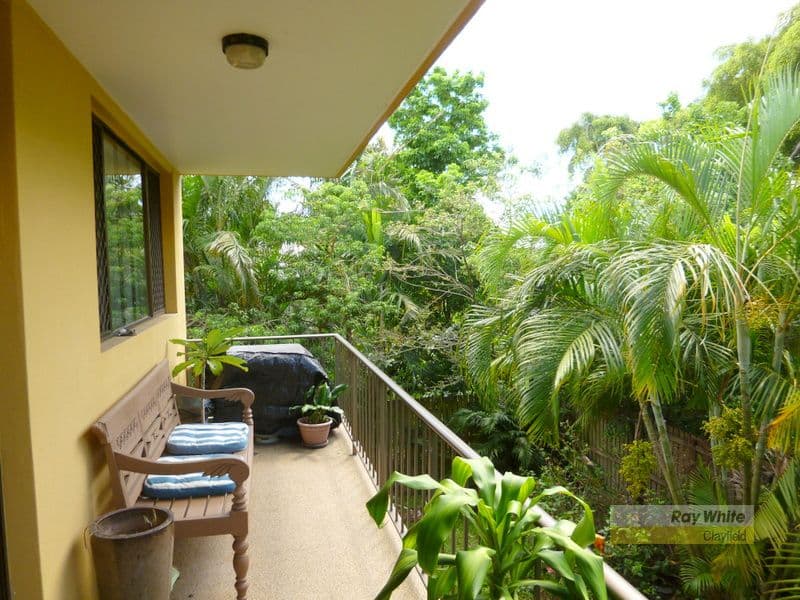 89 Albion Road, ALBION QLD 4010, Albion - Image 1