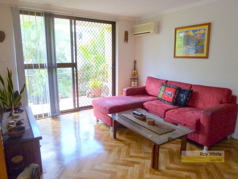 89 Albion Road, ALBION QLD 4010, Albion - Thumbnail 2