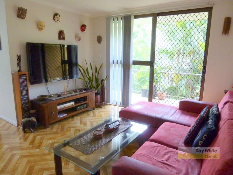 89 Albion Road, ALBION QLD 4010, Albion - Thumbnail 3