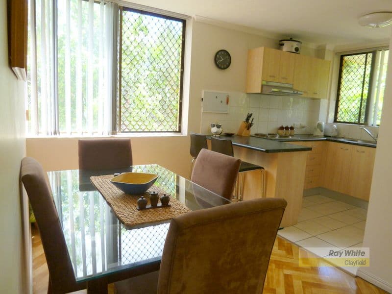 89 Albion Road, ALBION QLD 4010, Albion - Thumbnail 4
